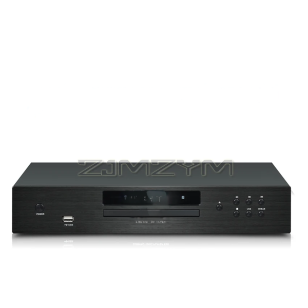 Lecteur cd audio - nuage de rêve