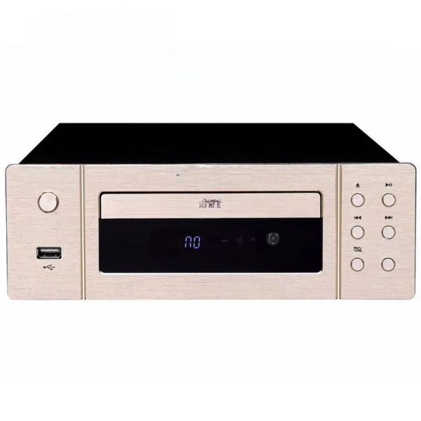 Lecteur cd audio - aurora diamant